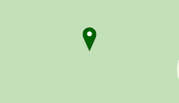 ノーザンアークゴルフクラブの地図画像