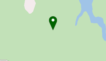 小杉カントリークラブの地図画像