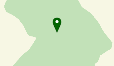 新山口カンツリー倶楽部の地図画像