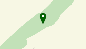 長崎カンツリー倶楽部の地図画像