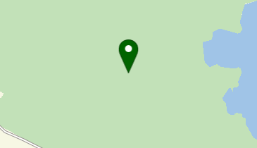 パサージュ琴海アイランドゴルフクラブの地図画像