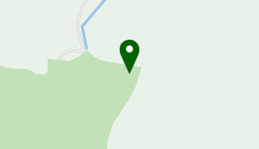 リージェント宮崎カントリークラブの地図画像