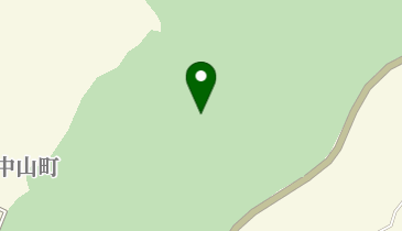 鹿児島ゴルフリゾートの地図画像