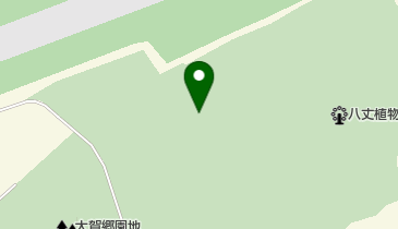 Gelateria365(ジェラテリア サンロクゴ)の地図画像