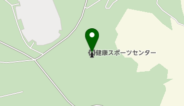 広島県立びんご運動公園 健康スポーツセンターの地図画像