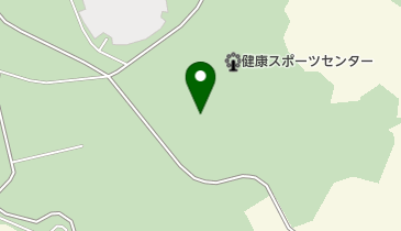 広島県立びんご運動公園 コミュニティープールの地図画像