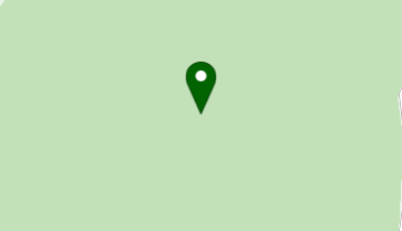 飛騨数河リゾート&カントリークラブの地図画像