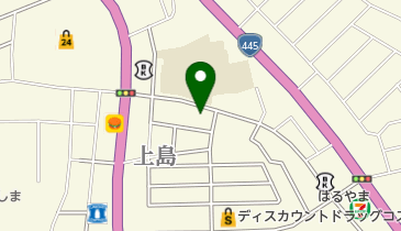 上益城郡嘉島町 ２００６０９/ゼンリン（単行本） 住宅地図 A4判 倉敷市3（玉島） 202401 | ZENRIN Store