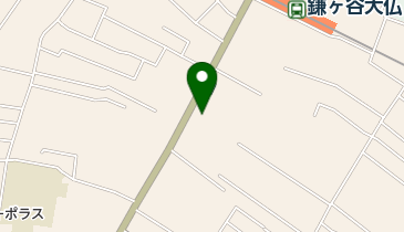 株式会社ヤマシタ 船橋営業所の地図画像