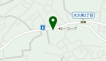 ゼンリン　地図　A4 横浜市 港南区 住宅地図 A4判 横浜市神奈川区 202505 | ZENRIN Store | ゼンリン