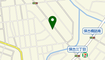 株式会社ヤマシタ 金沢営業所の地図画像