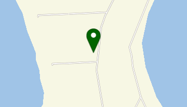 屋那覇島の地図画像