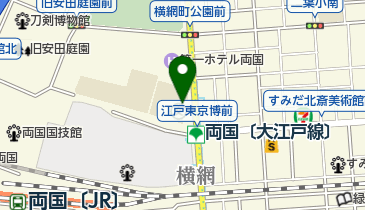 日本大学第一中学・高等学校の地図画像