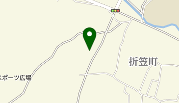 株式会社ジェイプランニングの地図画像