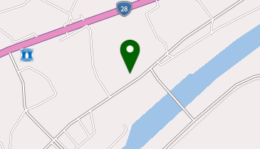 coconowa BAGEL(ココノワ ベーグル)の地図画像