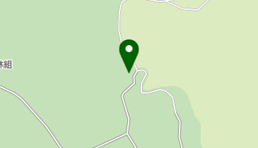 シャトレーゼ カントリークラブ野辺山の地図画像