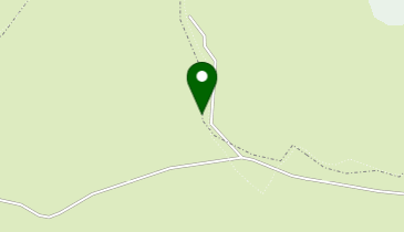 諏訪湖の森 ゴルフ練習場の地図画像