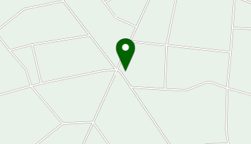 中華料理 大野原の地図画像