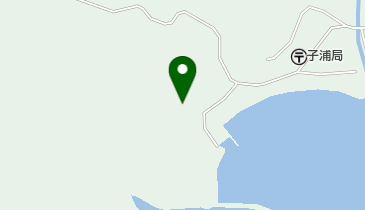 Guest House Daja(ゲスト ハウス ダジャ)の地図画像