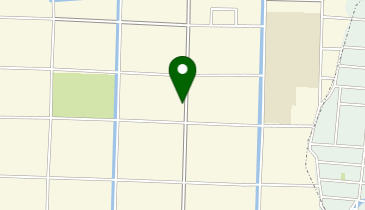 ペットセレモニー こころの杜の地図画像