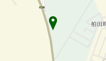 キコーナ 女化店の地図画像