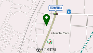 大綱橋周辺のゲーム パチンコ ボウリングその他 Navitime