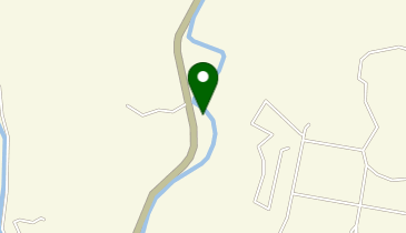 SUNNY TACOS(サニー タコス)の地図画像