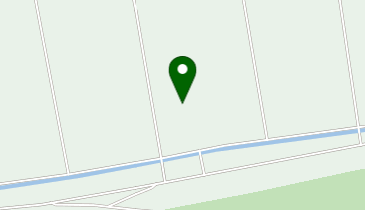 ニッソーカントリークラブの地図画像