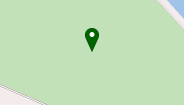 ワイルドダックカントリークラブの地図画像