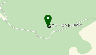 栃木県宇都宮市下田原町のゴルフ場一覧 Navitime