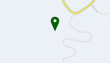 月夜野カントリークラブの地図画像