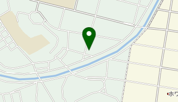 あんのんらくの地図画像