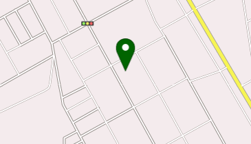 Go代行の地図画像