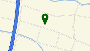 NailSalon JUNO(ネイルサロン ジュノ)の地図画像