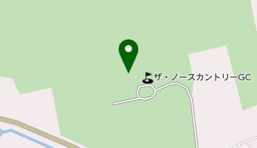 ノース・スノーランドイン千歳の地図画像
