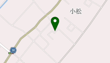 九十九里クワガタファームの地図画像