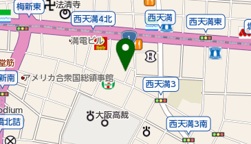 igu_m_art(イグ エム アート)の地図画像