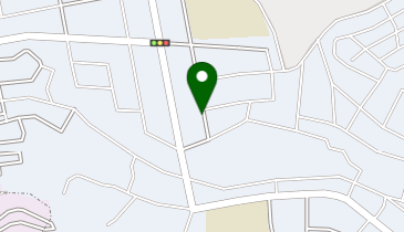 BOW BOW SMILE(バウ バウ スマイル)の地図画像