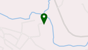 那須高原 ルアー・フィールドの地図画像