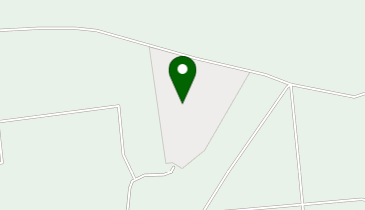 十和田地域広域事務組合 十和田ごみ焼却施設の地図画像