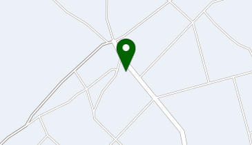 高山村堀之内地区同和対策集会所の地図画像