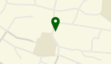 カトリック鮫町教会の地図画像