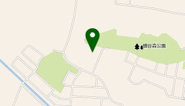 宮城県美里農業改良普及センターの地図画像