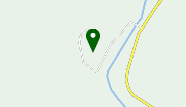 サポートハウスわかば 邑智園の地図画像