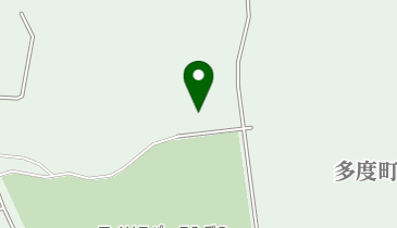 ノザキ製菓株式会社 三重工場の地図画像