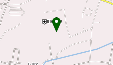 済生会明和在宅介護支援センターの地図画像