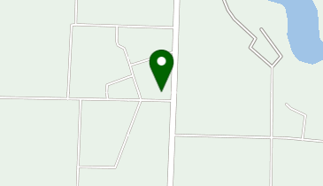 千葉県いすみ市島のお買い物一覧 - NAVITIME