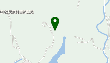 株式会社小野商店の地図画像