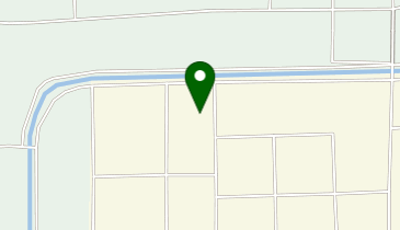 四国アルフレッサ株式会社 愛媛営業部の地図画像