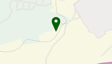 ひたち光教会の地図画像